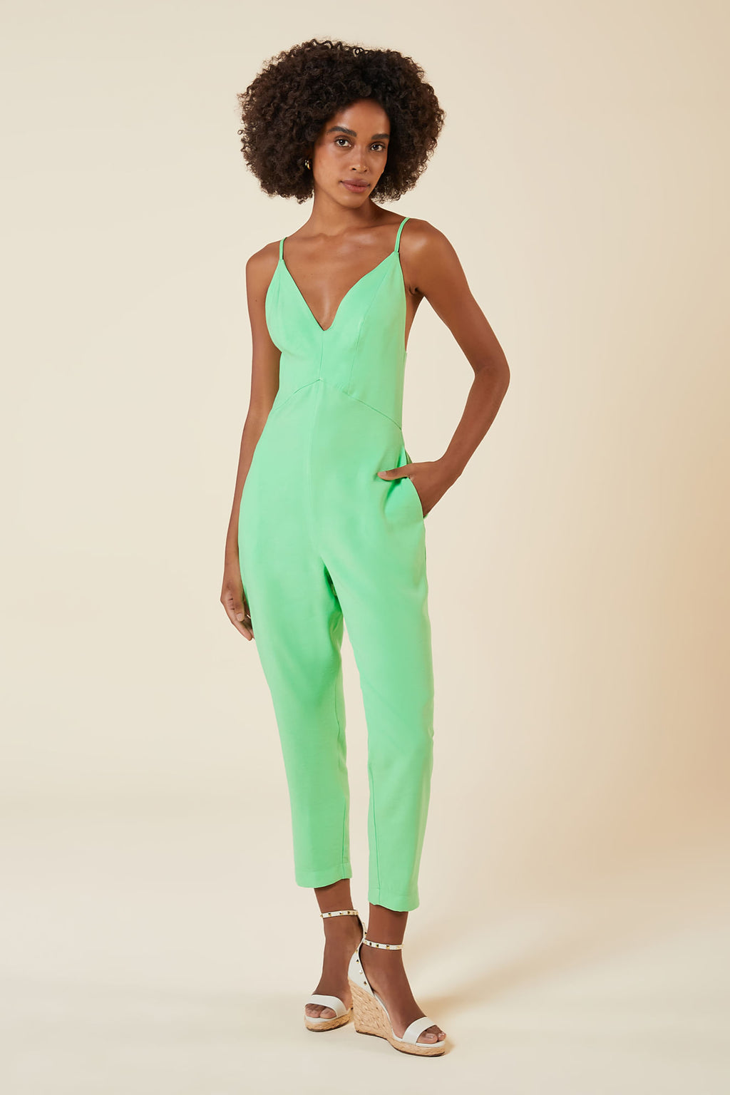 MENTA