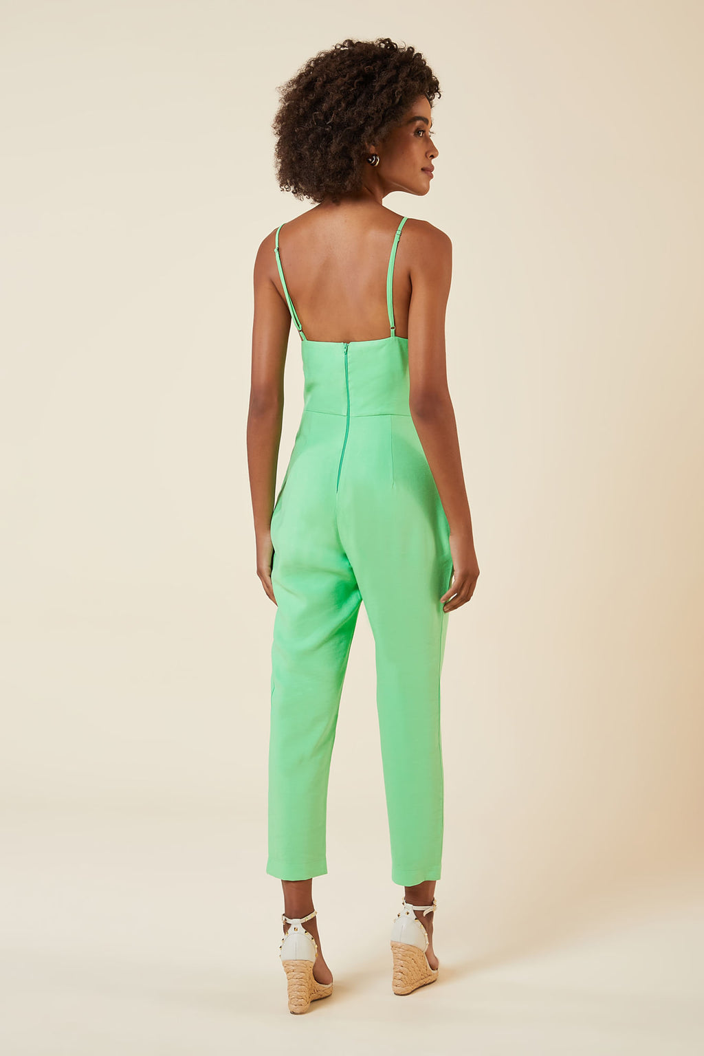 MENTA