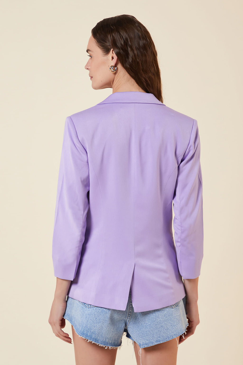 LILAC