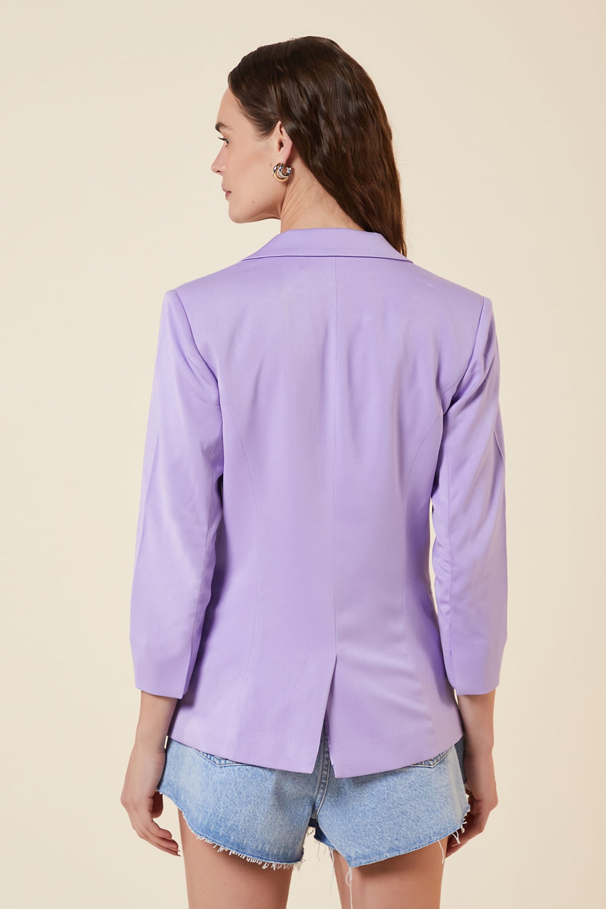 LILAC