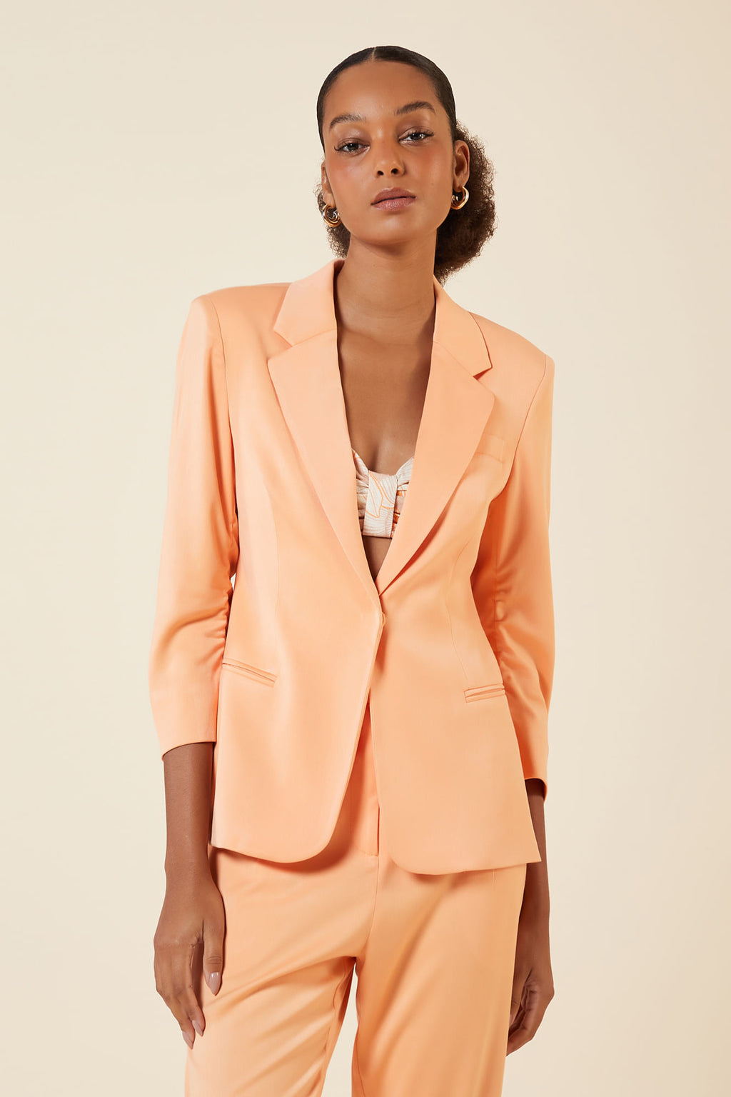 APRICOT