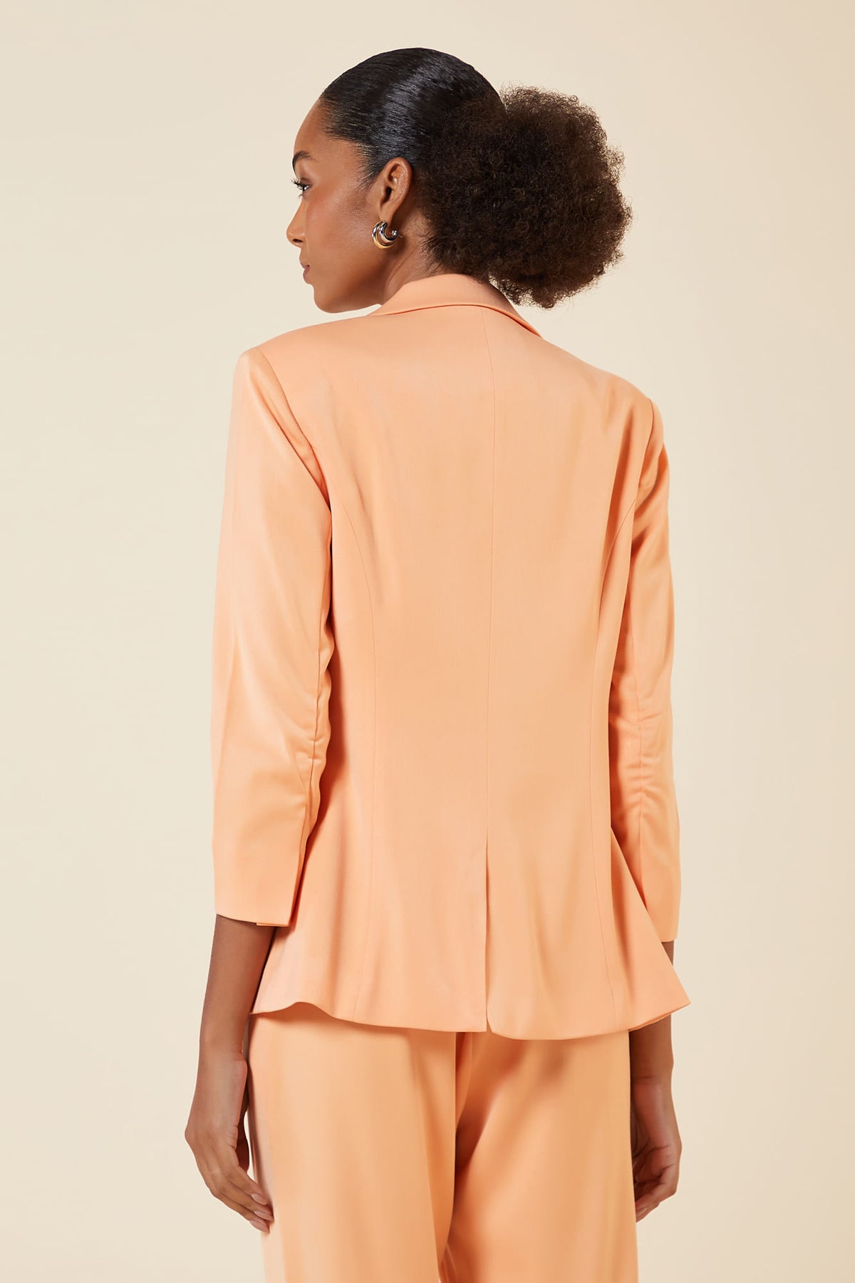 APRICOT