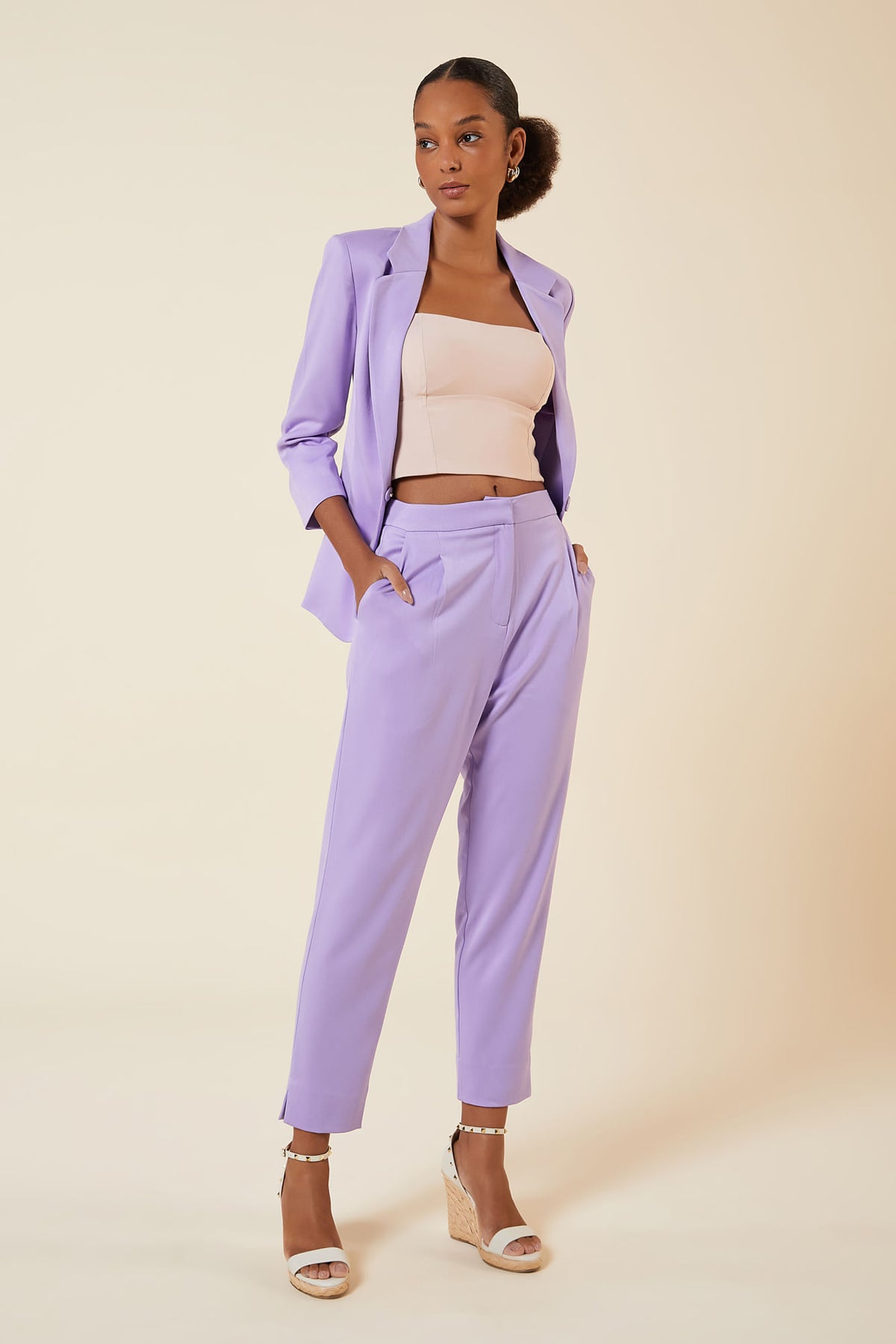 LILAC