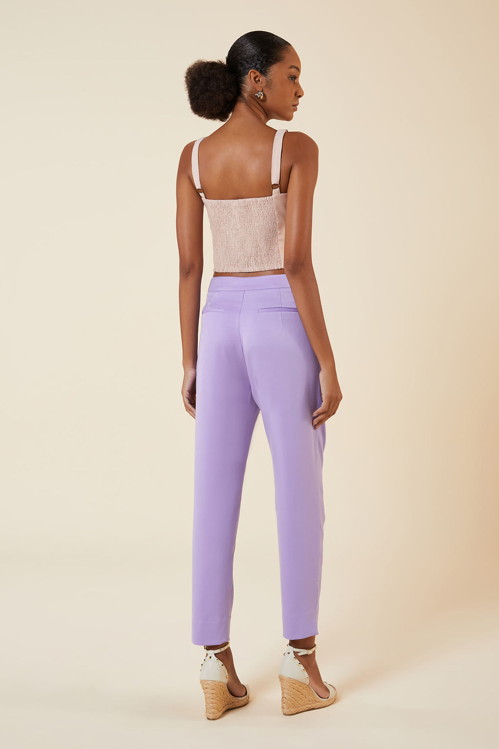 LILAC