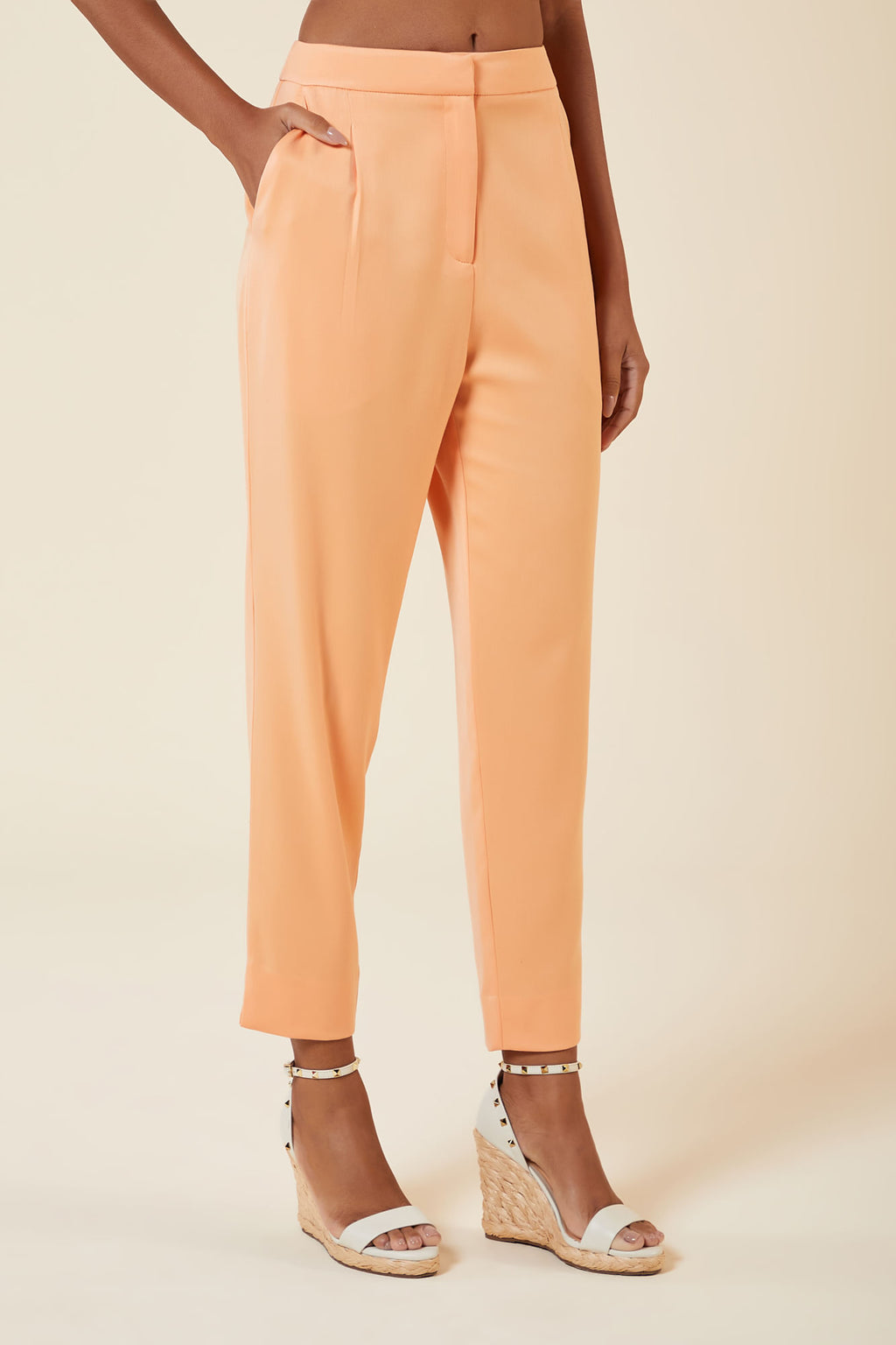 APRICOT
