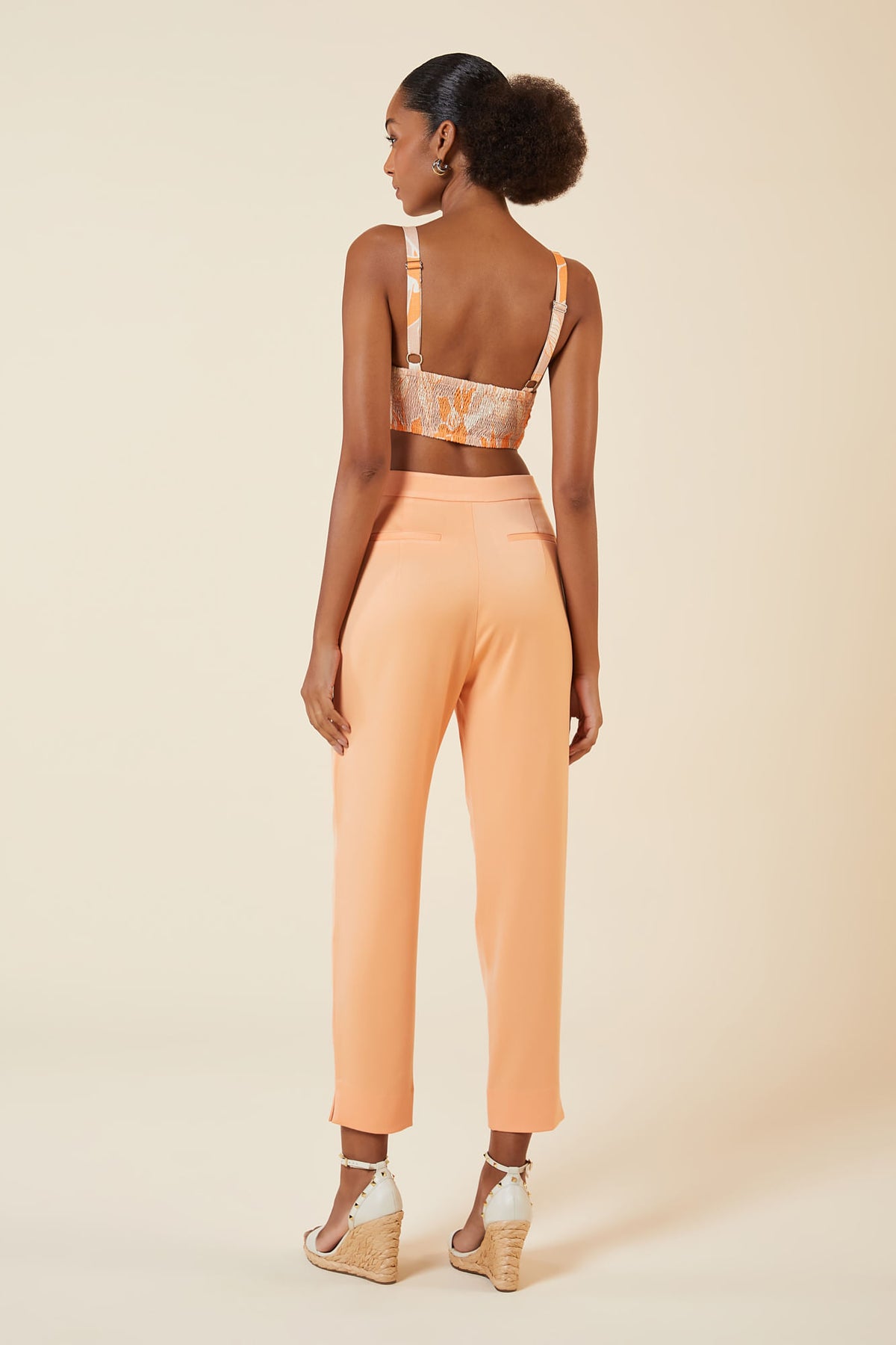 APRICOT