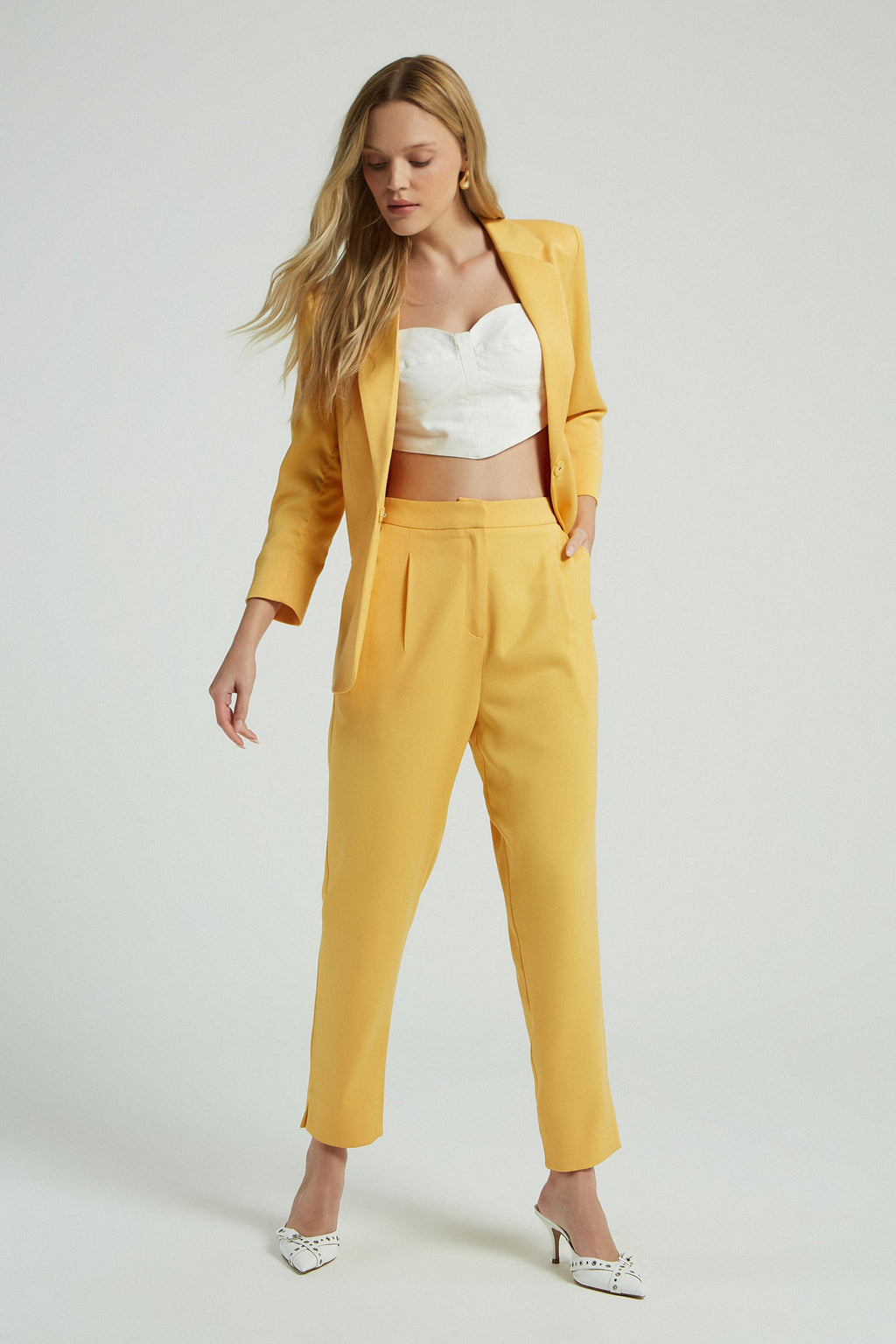 SOLAR