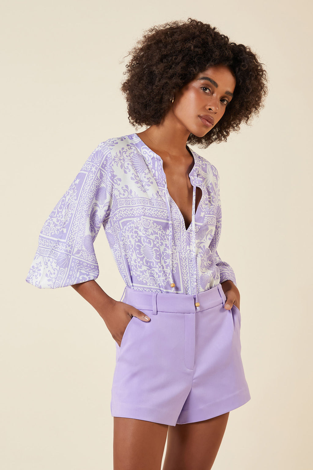 LILAC