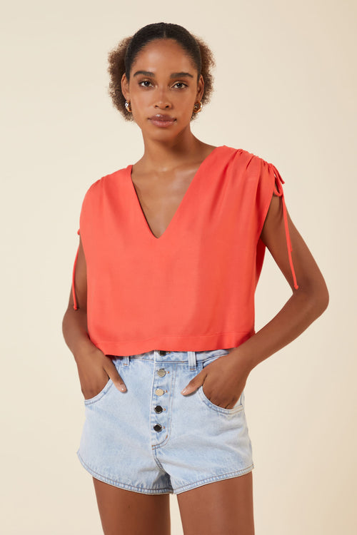 CORAL