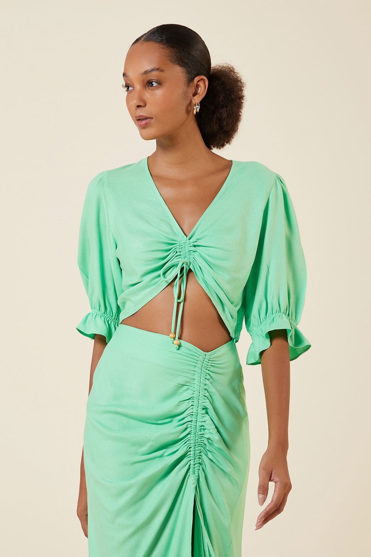 MENTA