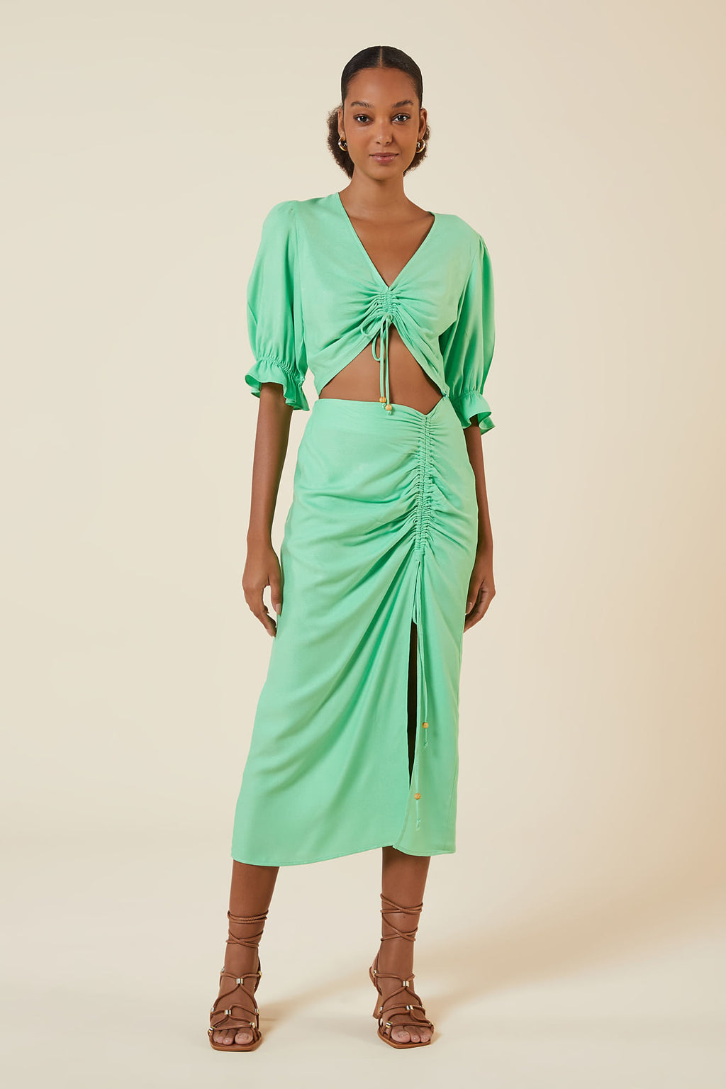 MENTA