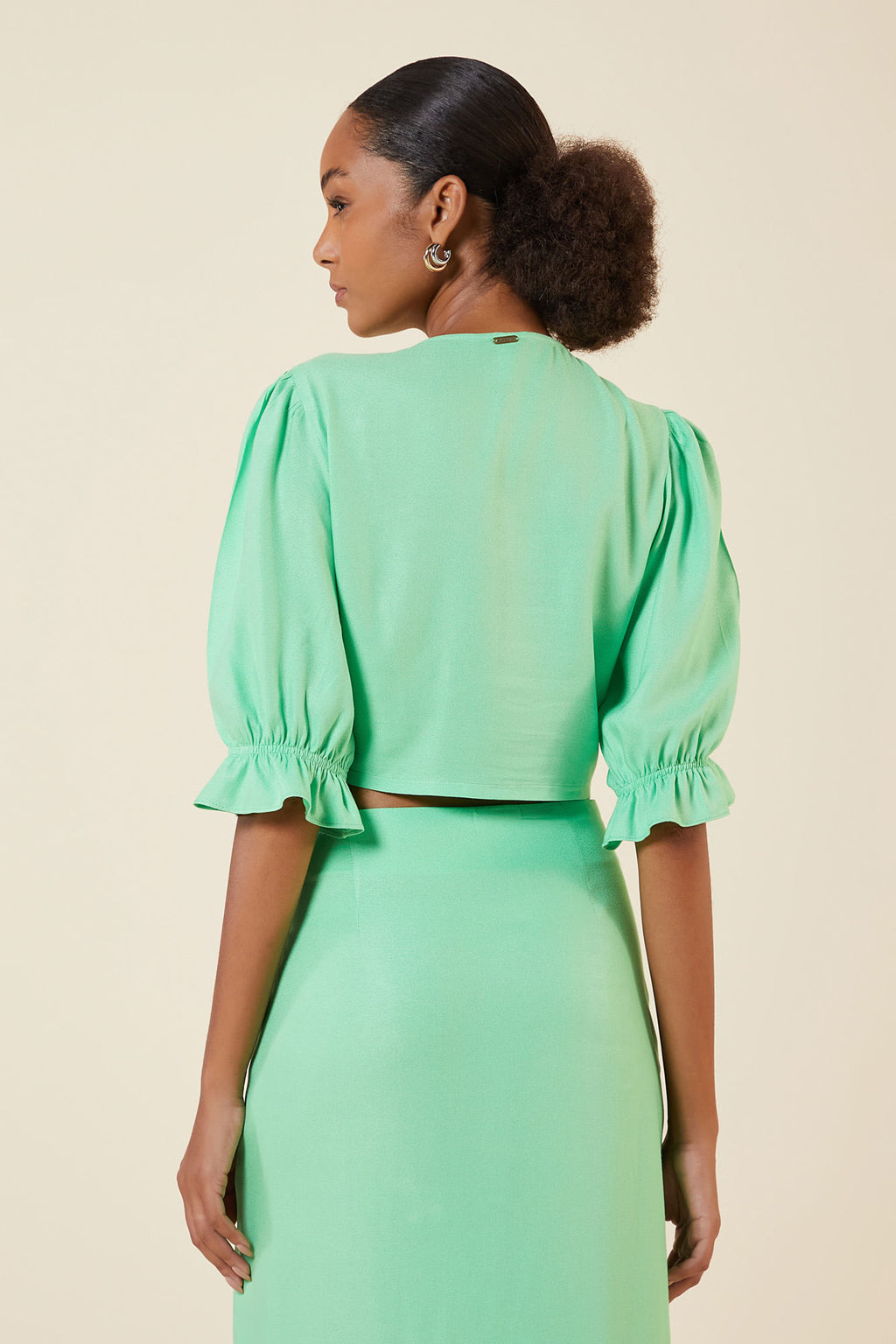 MENTA