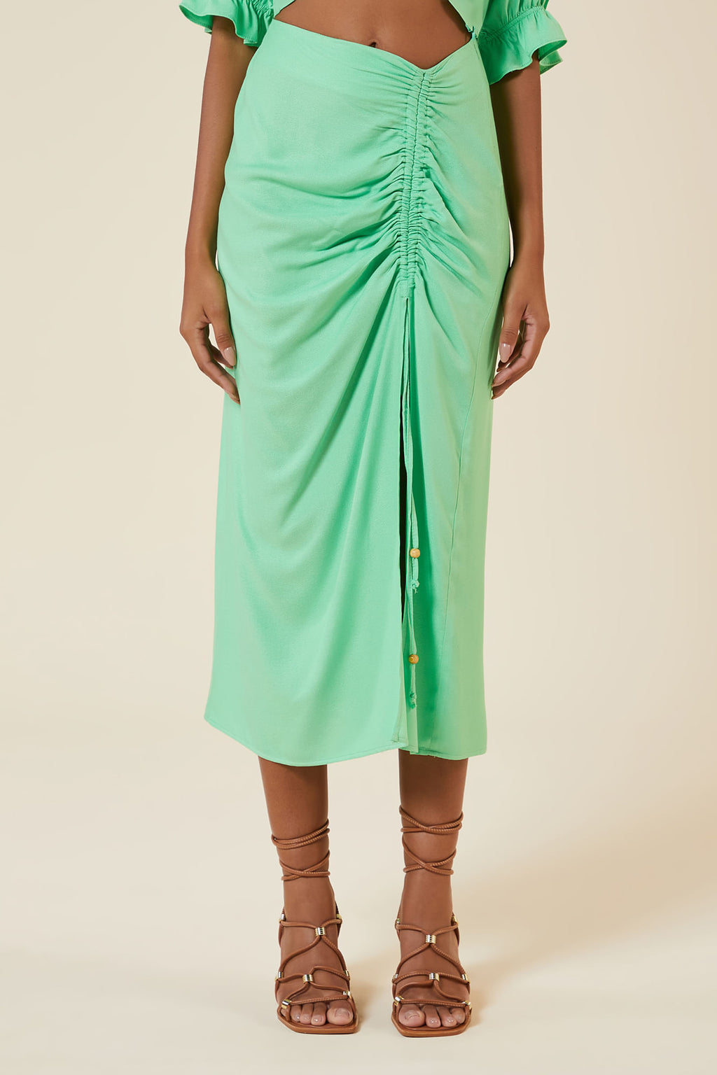 MENTA