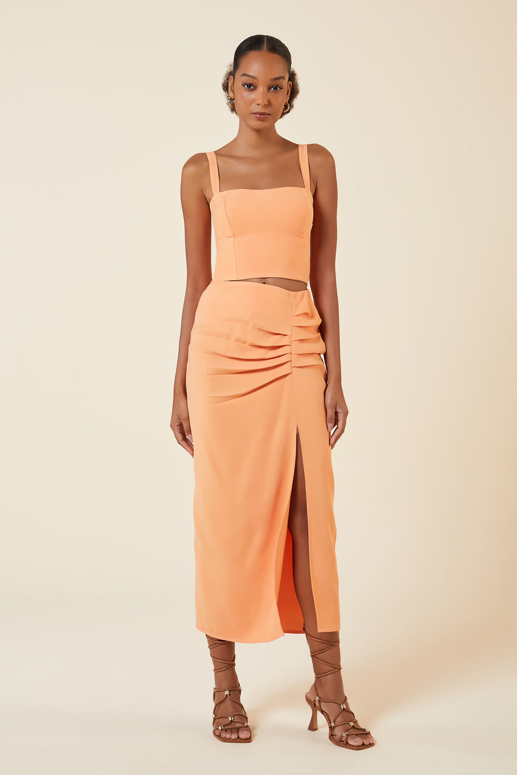 APRICOT