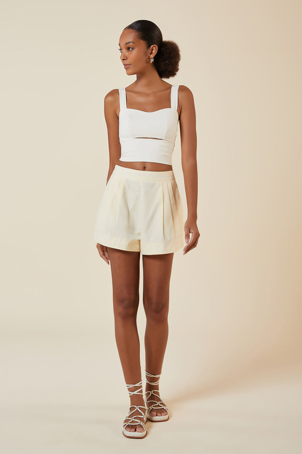 CREME