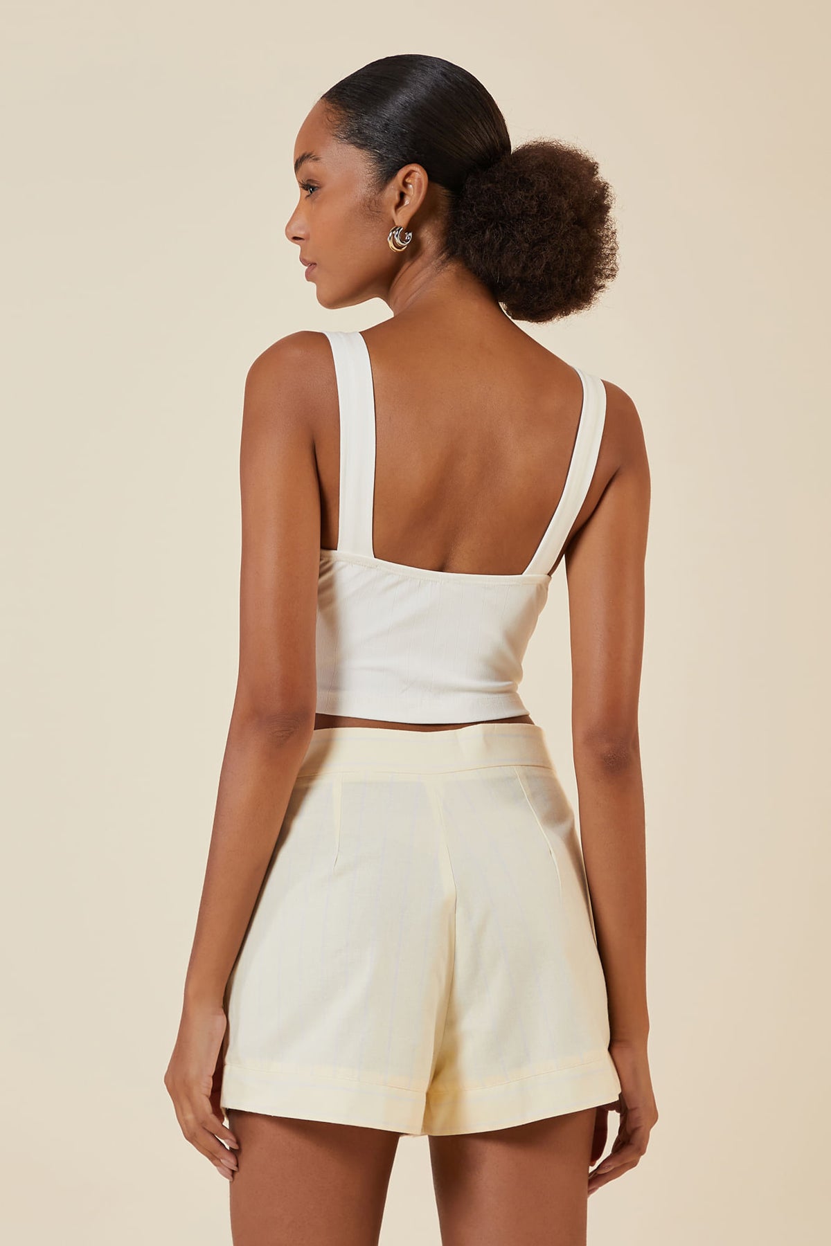 CREME