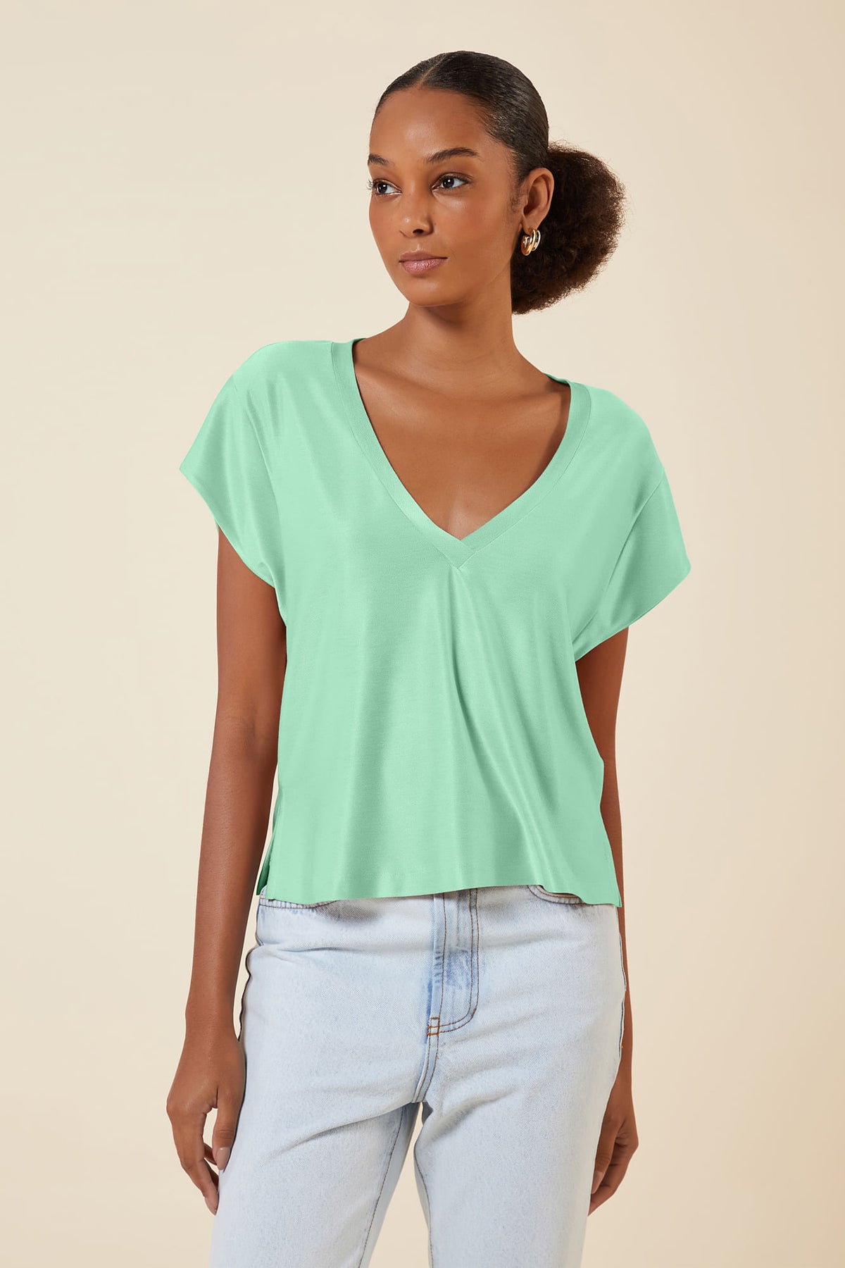 MENTA