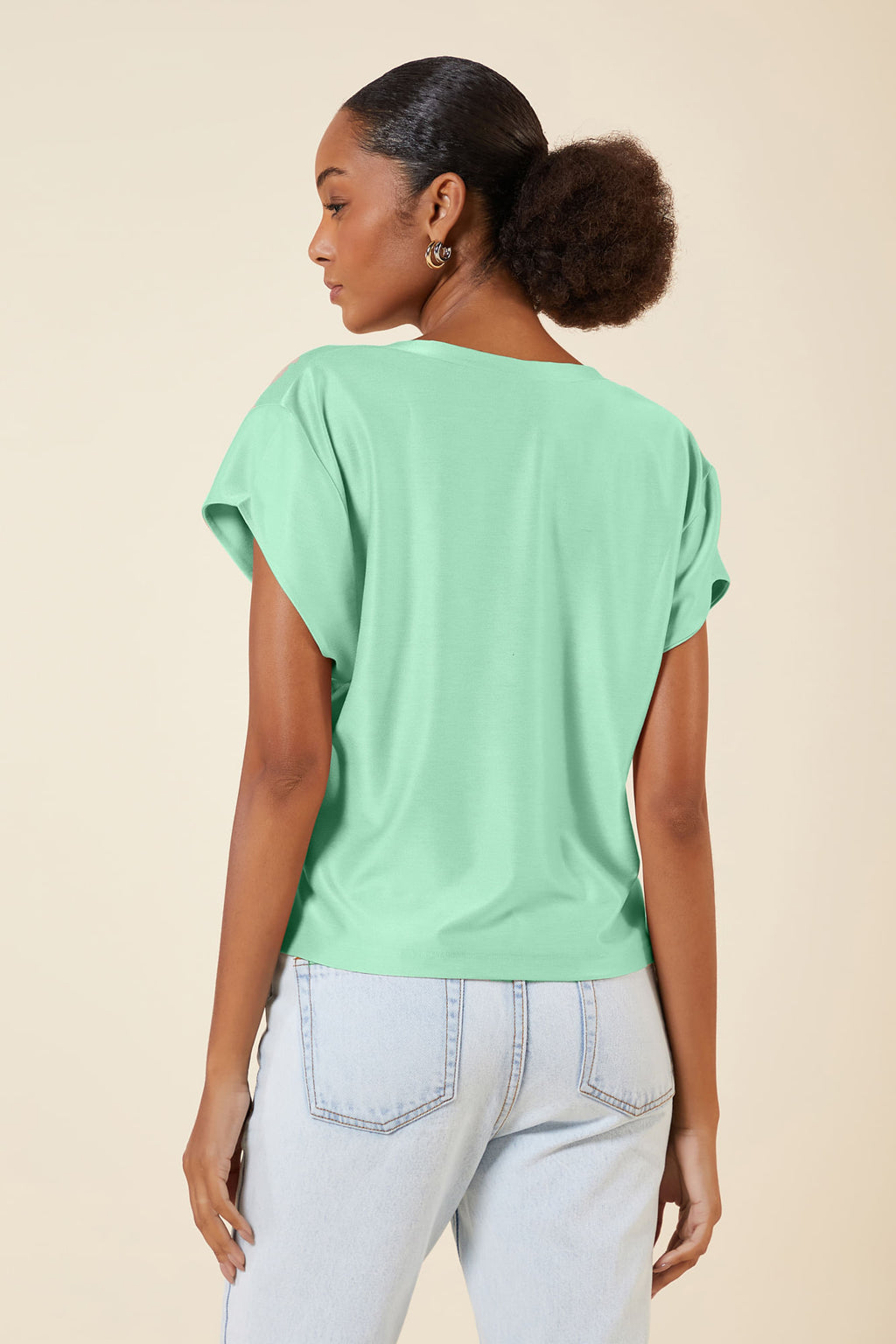MENTA