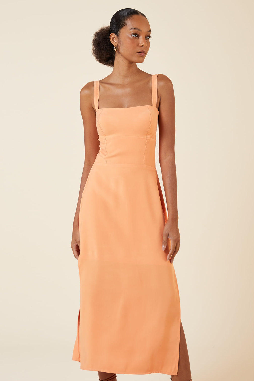 APRICOT