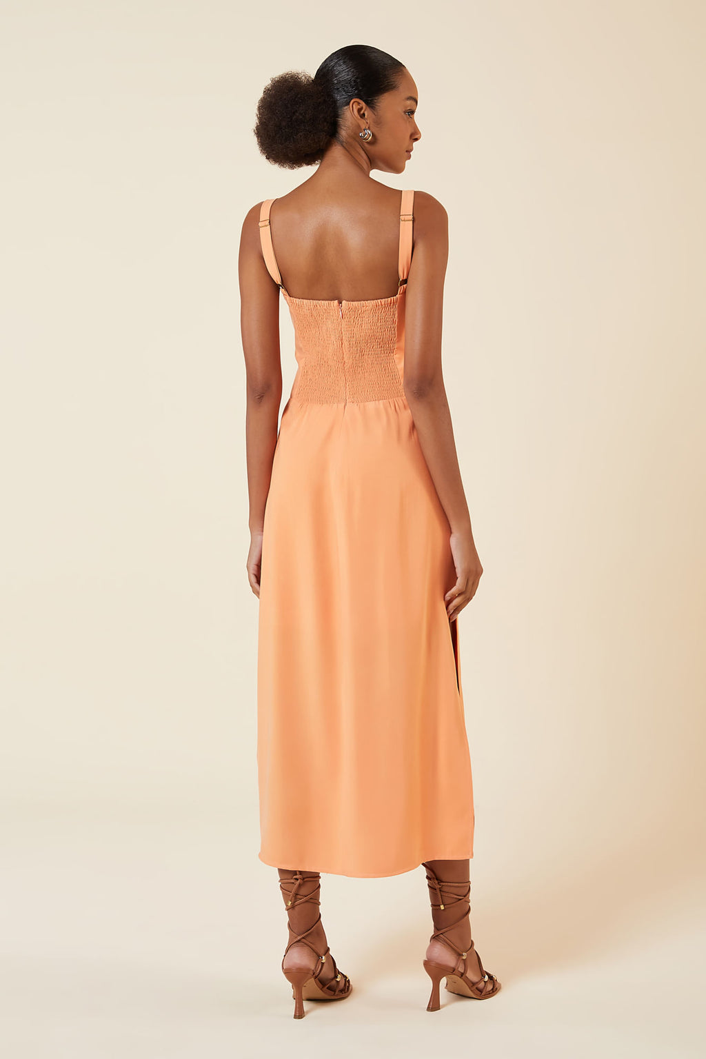 APRICOT