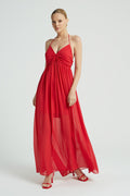 VERMELHO