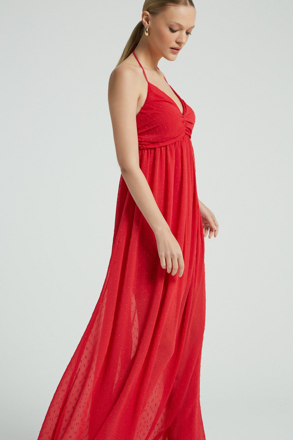 VERMELHO