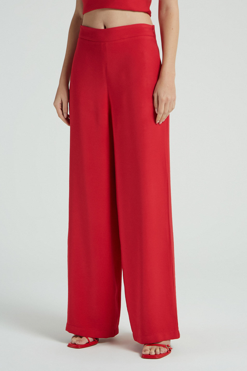 VERMELHO