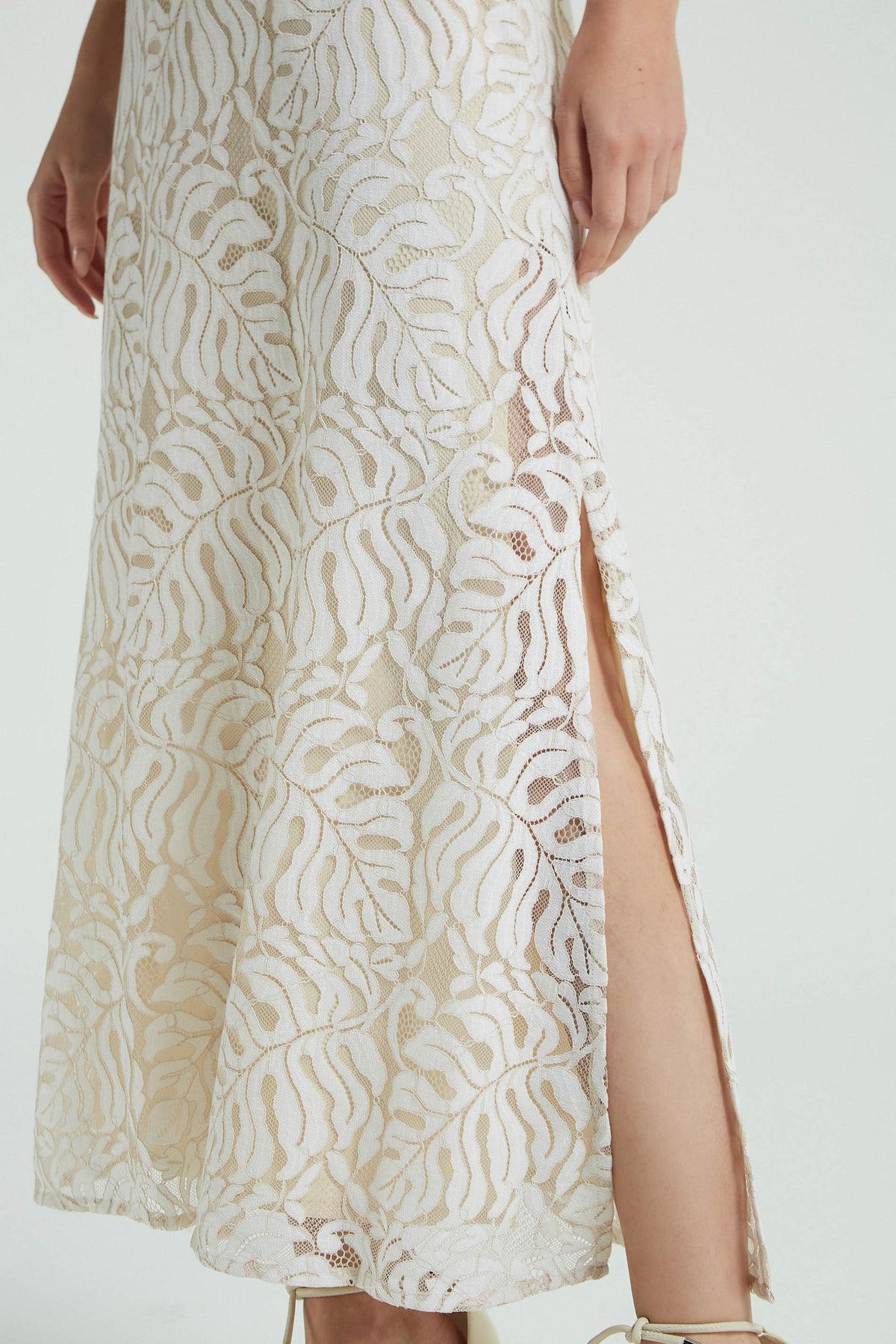 CREME