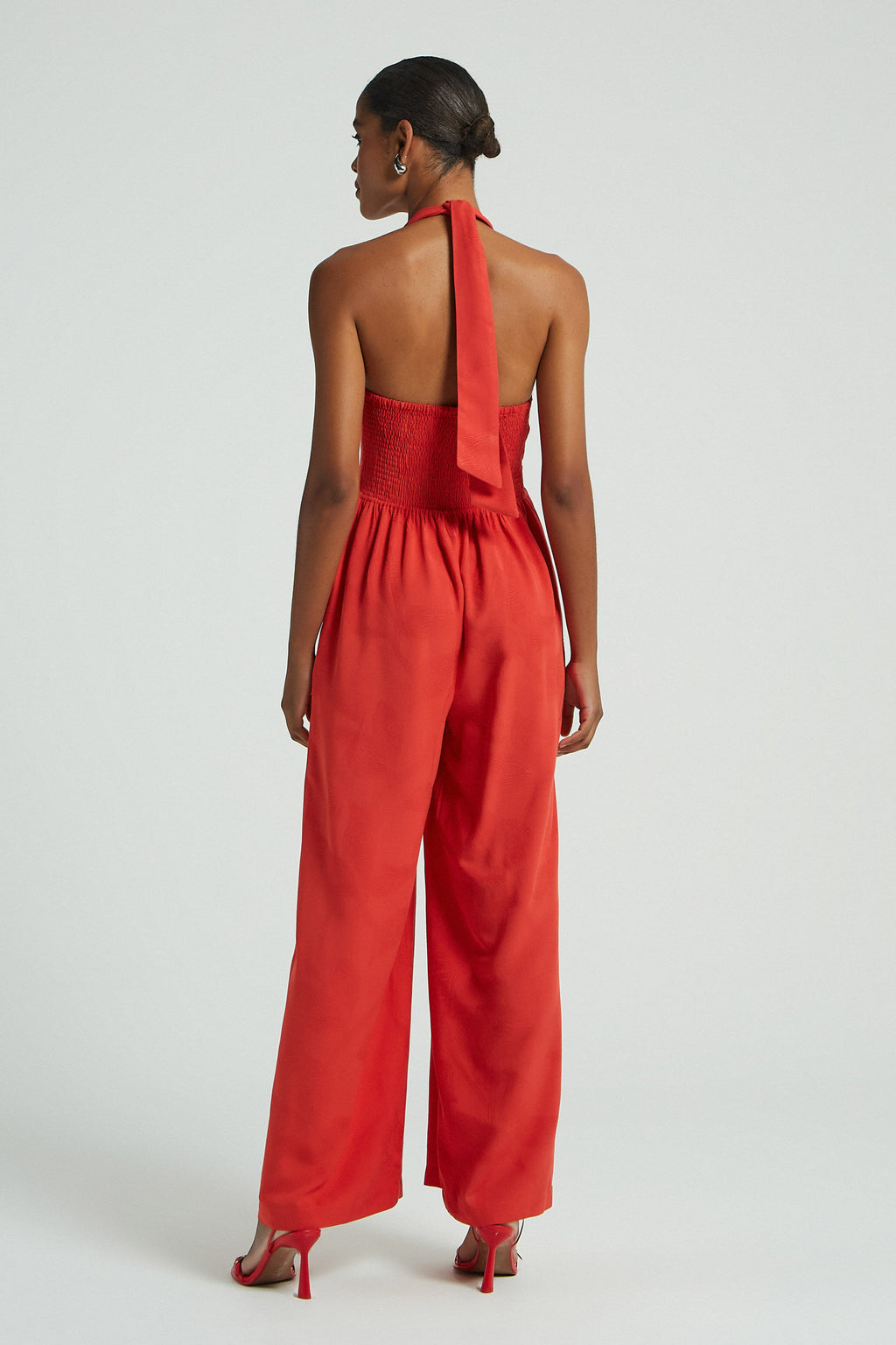 VERMELHO