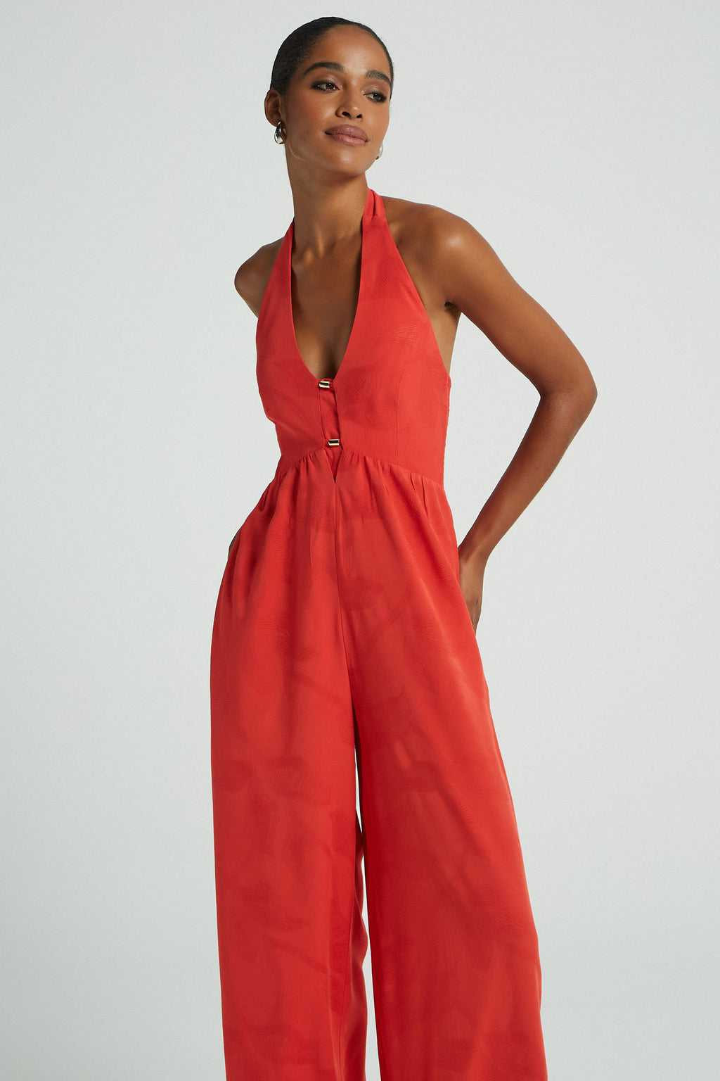 VERMELHO