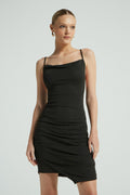 PRETO