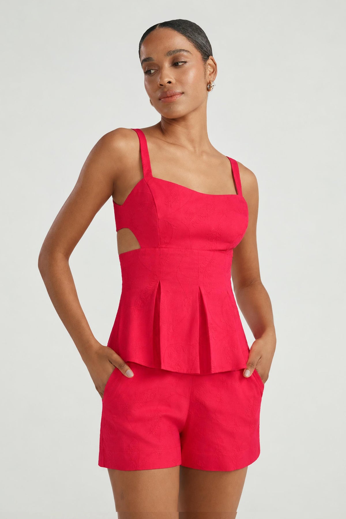 CARMIM