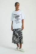 EST ZEBRADA