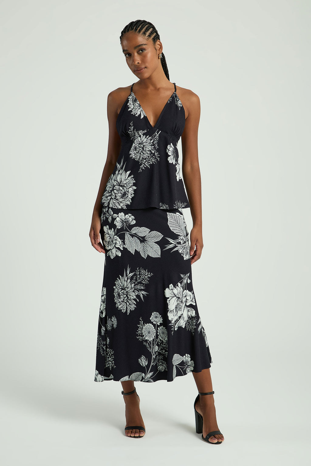 EST BELEZA FLORAL