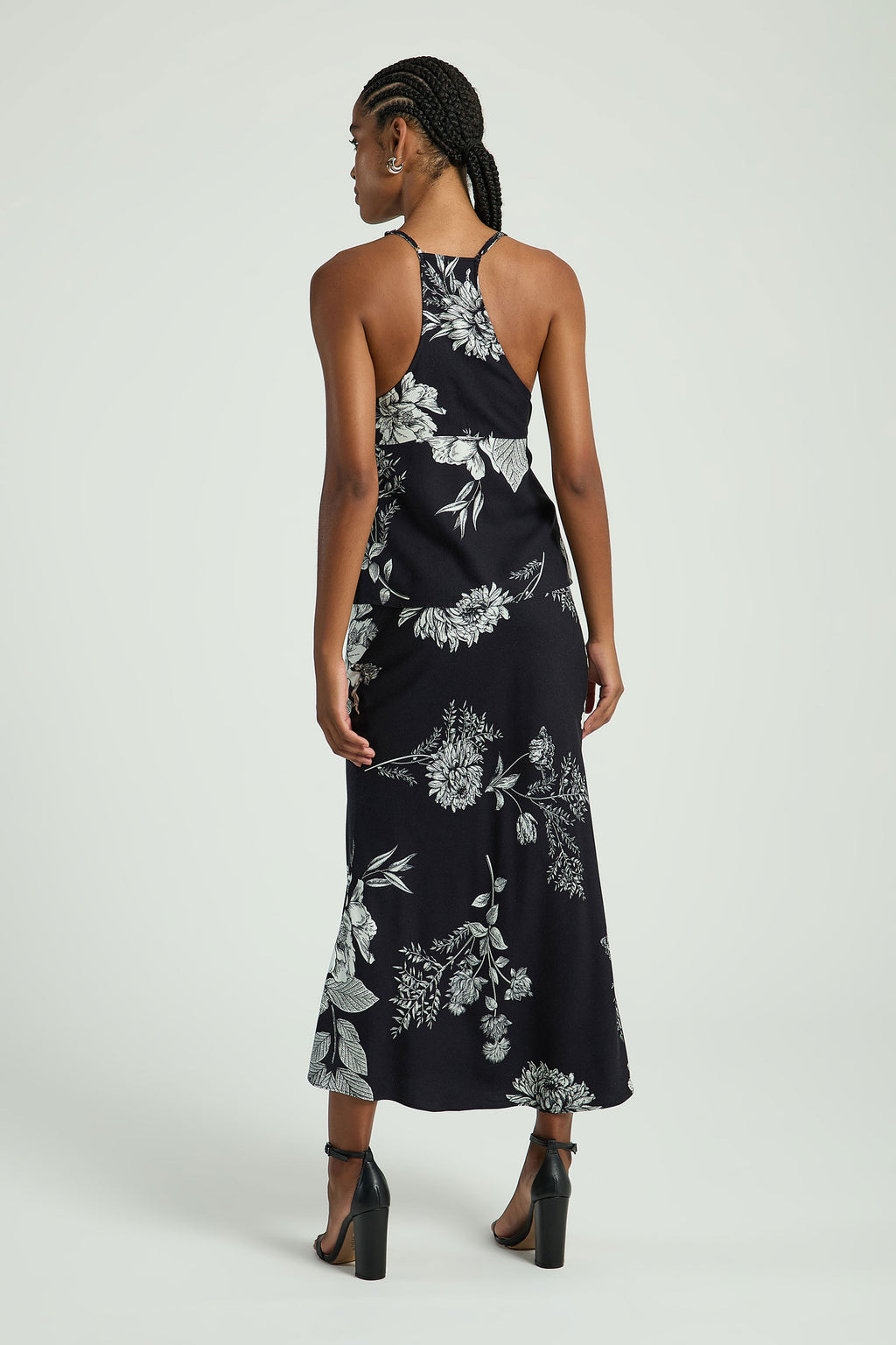 EST BELEZA FLORAL