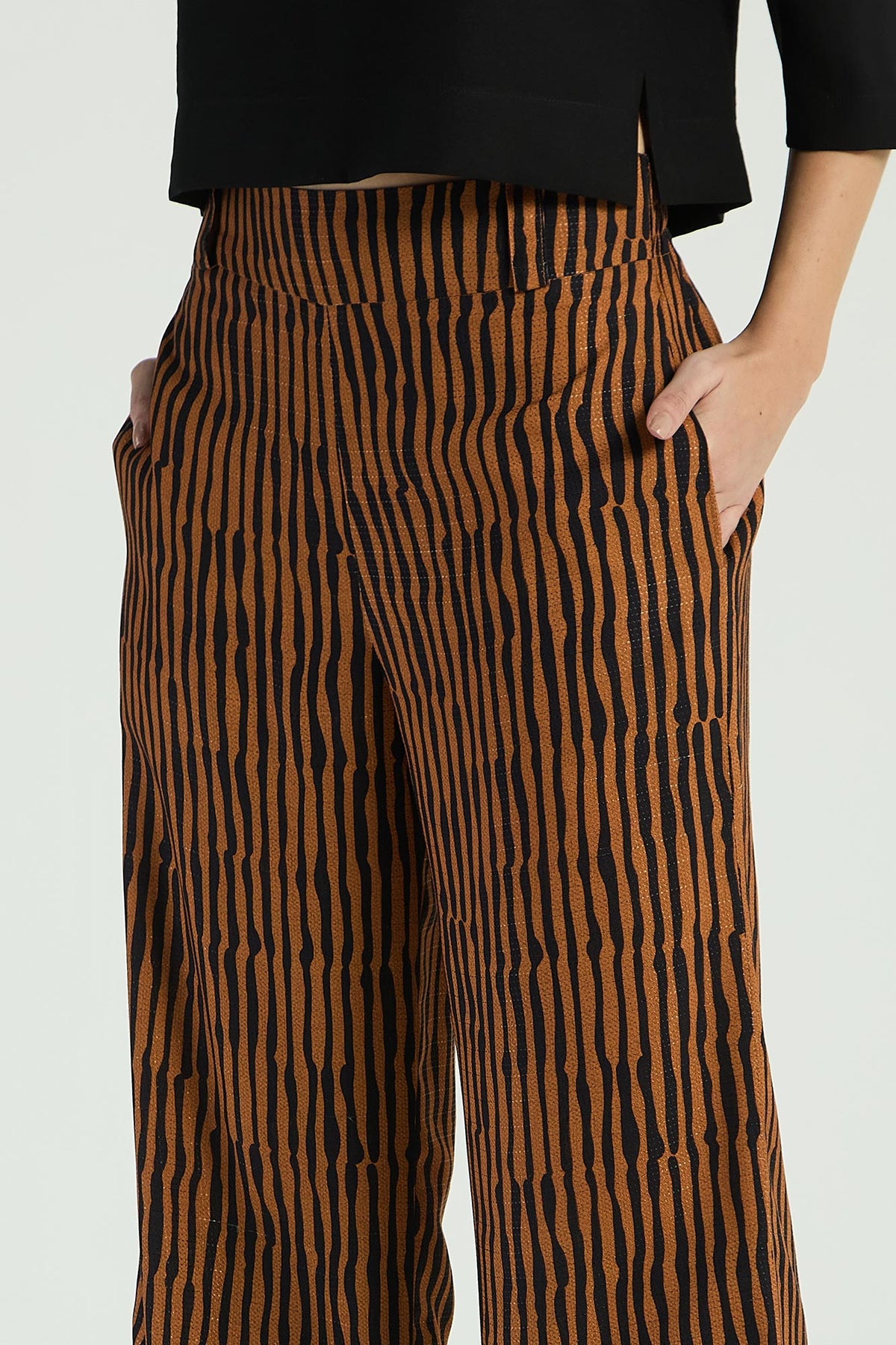 EST SAFARI