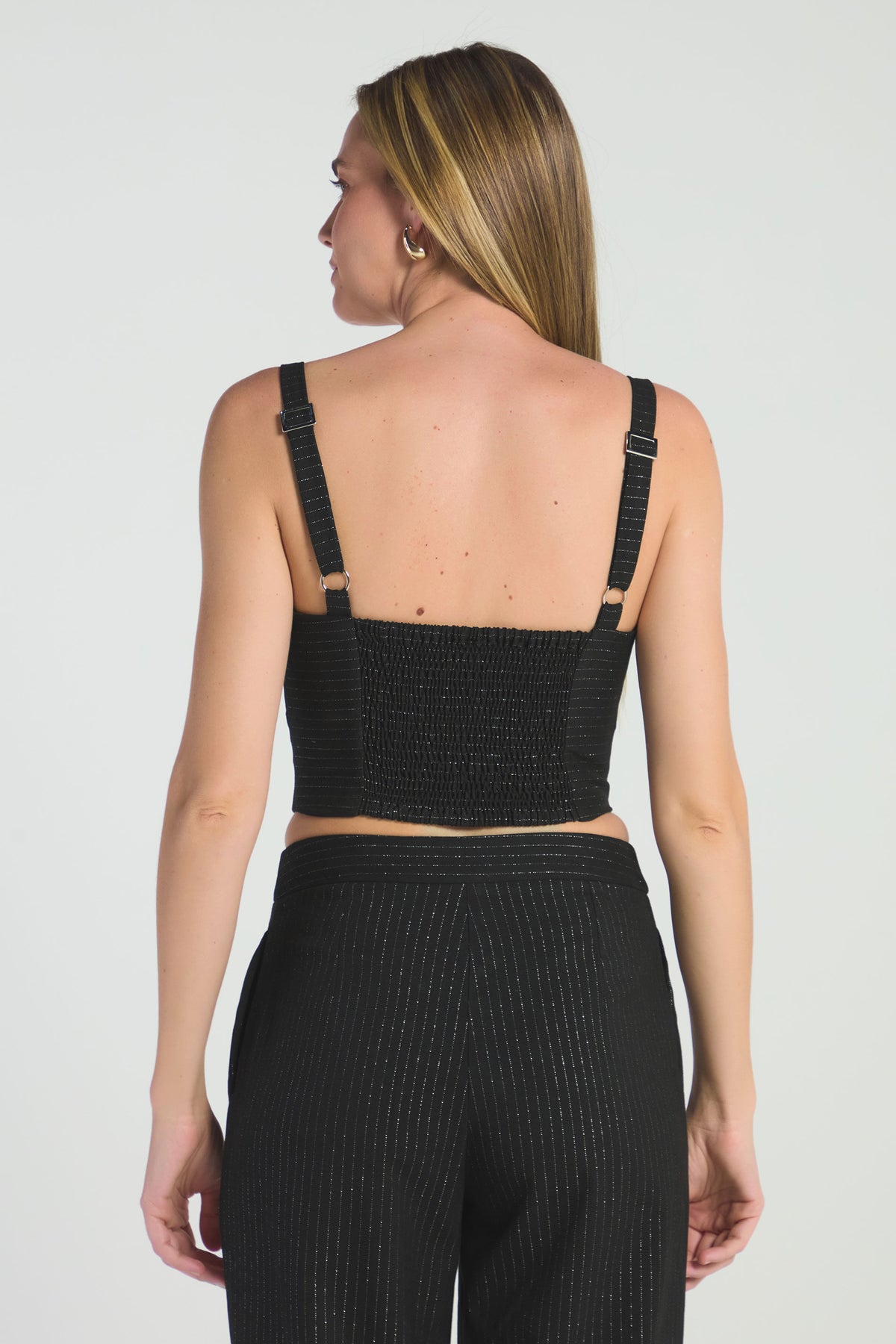 PRETO