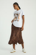 EST LEOPARD