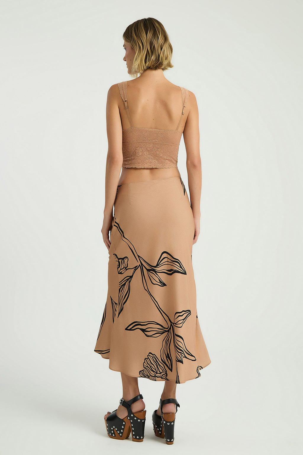 EST MAXI FLORES