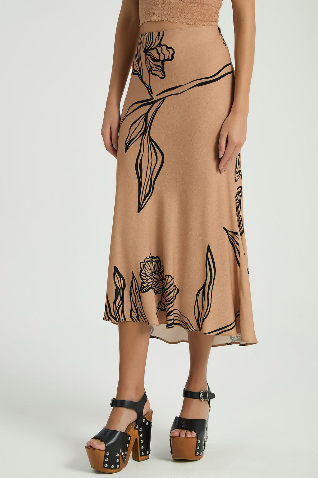 EST MAXI FLORES