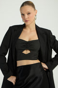 PRETO