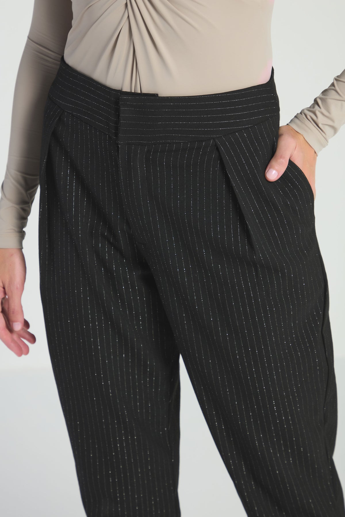PRETO