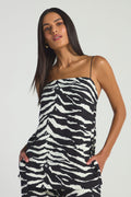 EST ZEBRADA