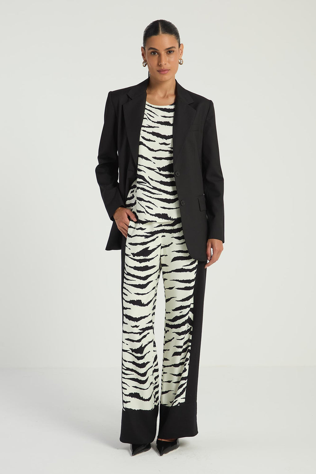 EST ZEBRADA INVERTIDA