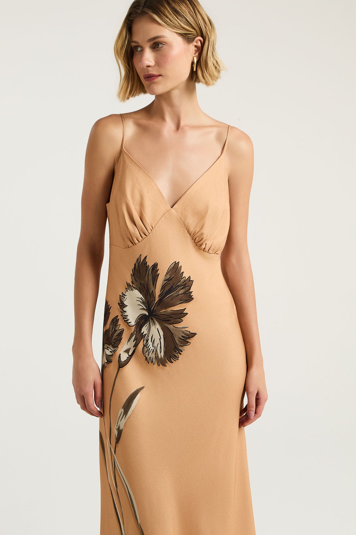 EST FLORAL DELICADO MALTE