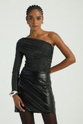 PRETO