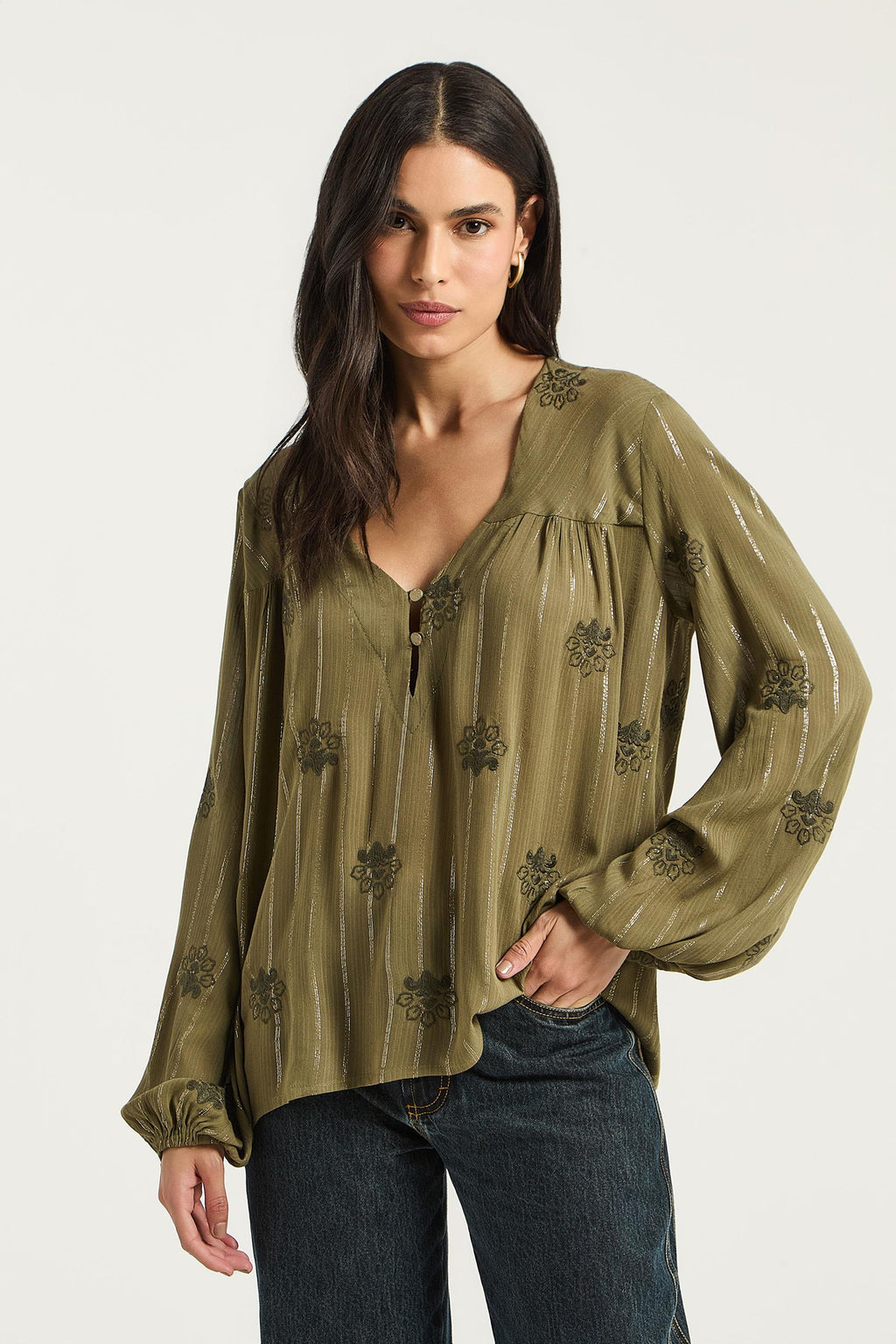 OLIVA