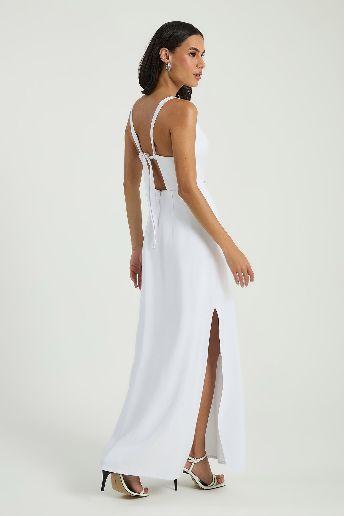 BRANCO