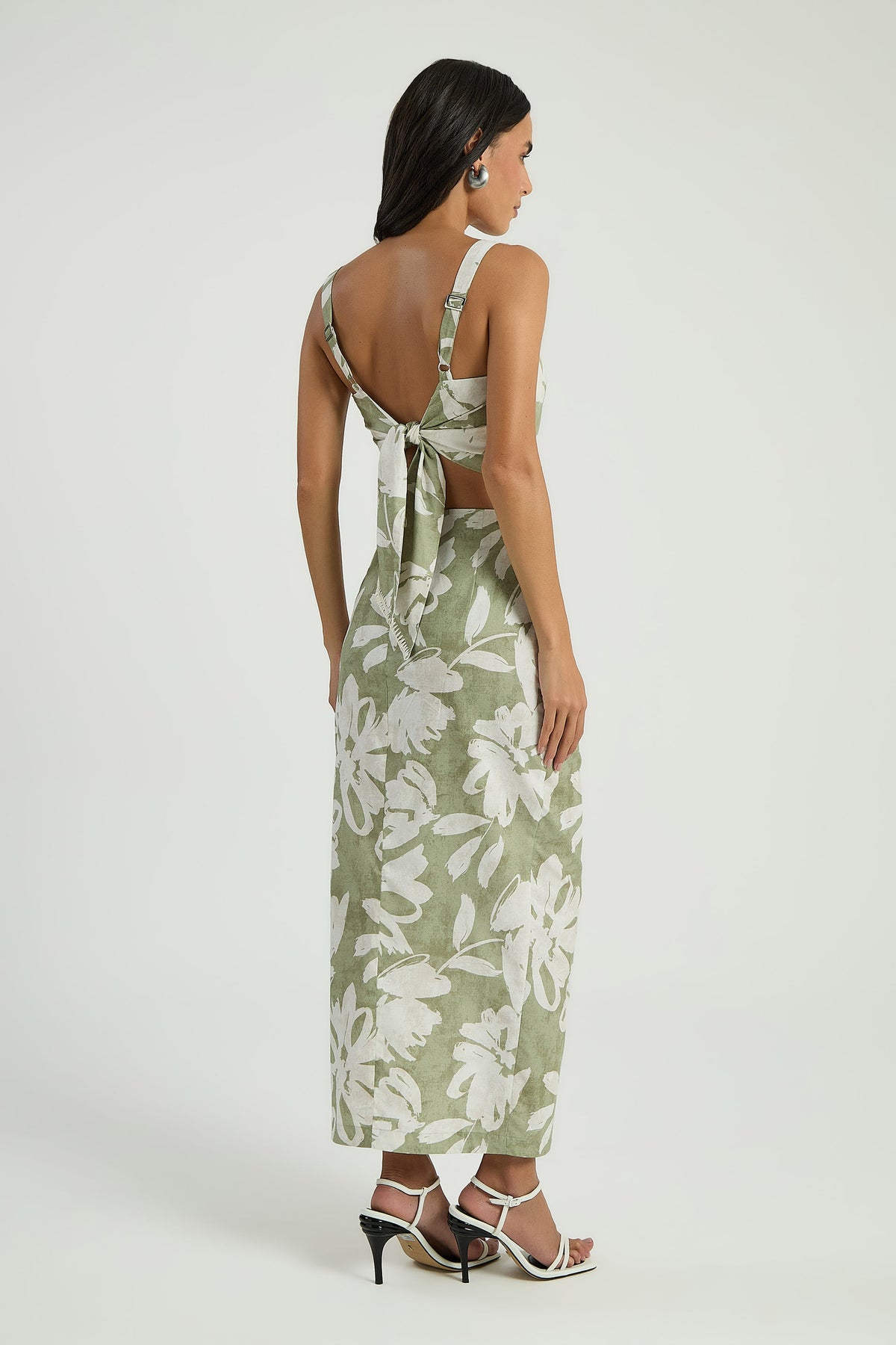 EST FLOR DE LOTUS