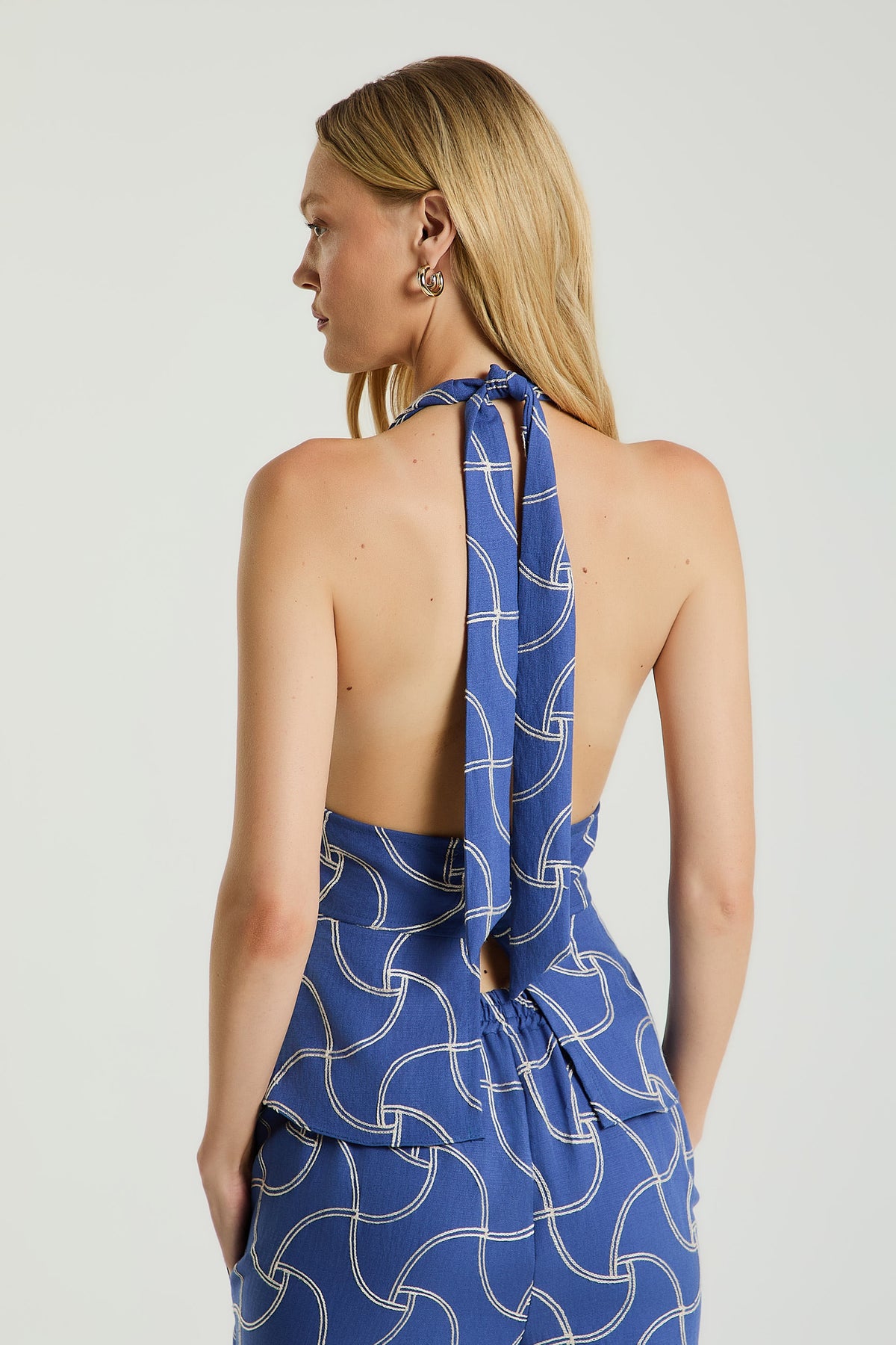 INDIGO